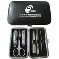 Nail Clippers Set